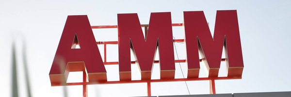 img27